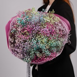 buket gipsofily 15 sht 3